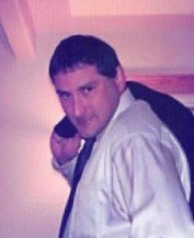 Obituary of Darren LaMontagne