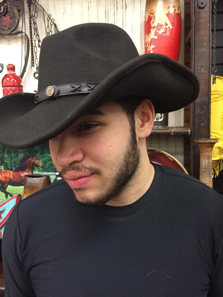 Obituary of Jefferson Ysidoro Aquino