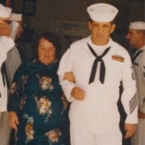 Obituary of William Wurtz