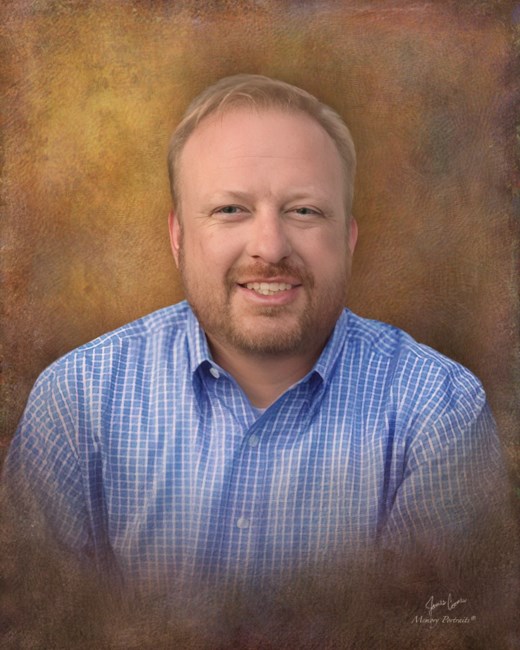 Avis de décès de Donovan Ray Bentley