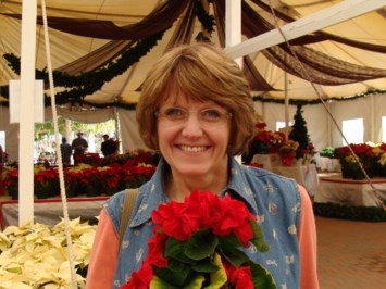 Obituary of Cherryl Ann Babbitt