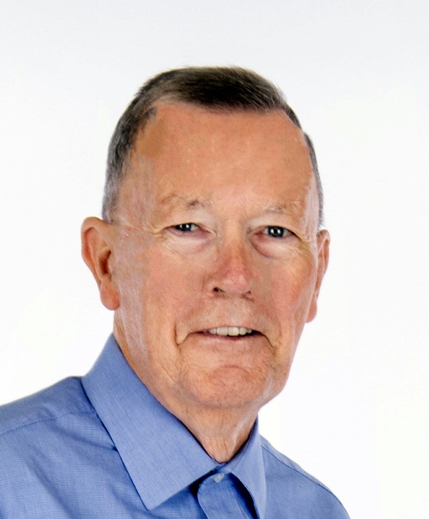 Harry Blocker Obituary North Charleston, SC