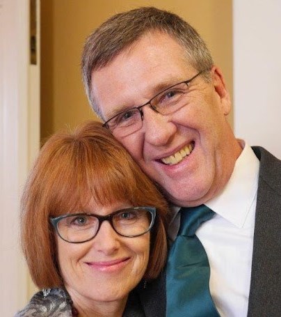 Obituary of Brian Heaney