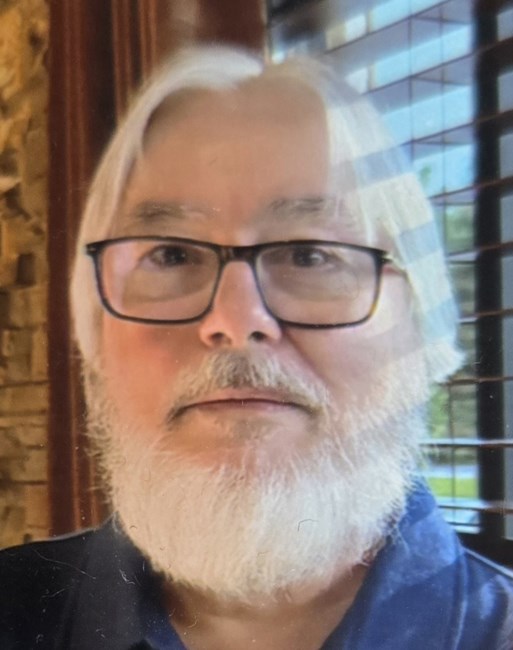 Obituary of Dale Stanley Chambers