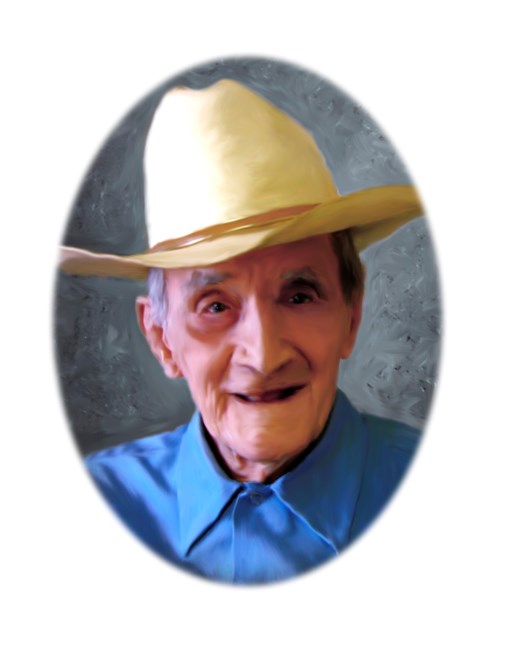 Obituary of Ernest Dewey McCreary