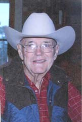 Obituary of W. D. Bill Going