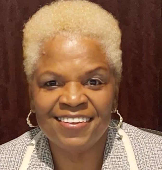 Obituary of Dr. Lelia Bea Frank