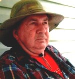 Bill Bower