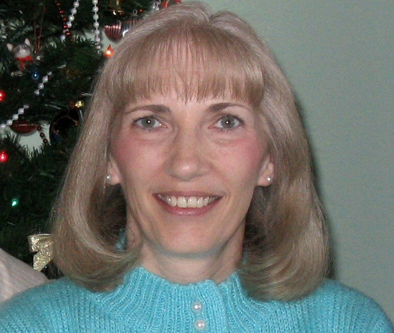 Obituary of Wendy Lou Morris Musto