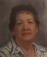 Maria Valencia