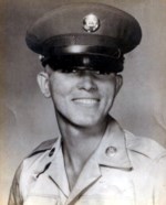 Horace Wilson