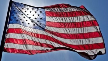 Obituary of Ernest Lawrence Thurmond