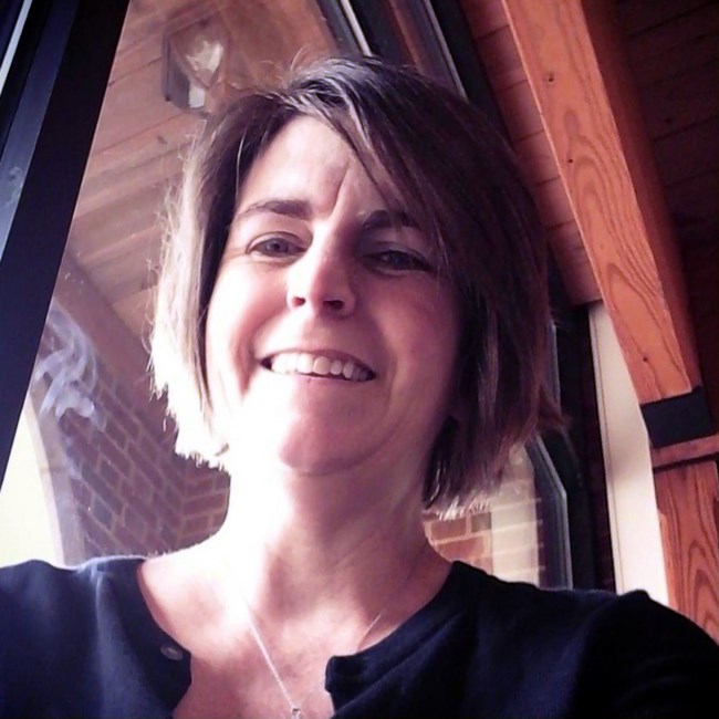 Obituary of Nichole (Nikki) Kahill Crowell