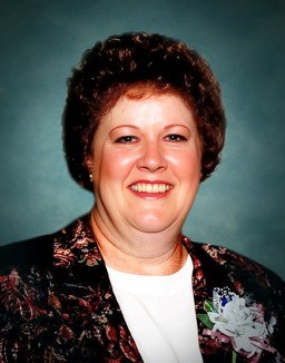 Obituary of Carolyn Sue Orman