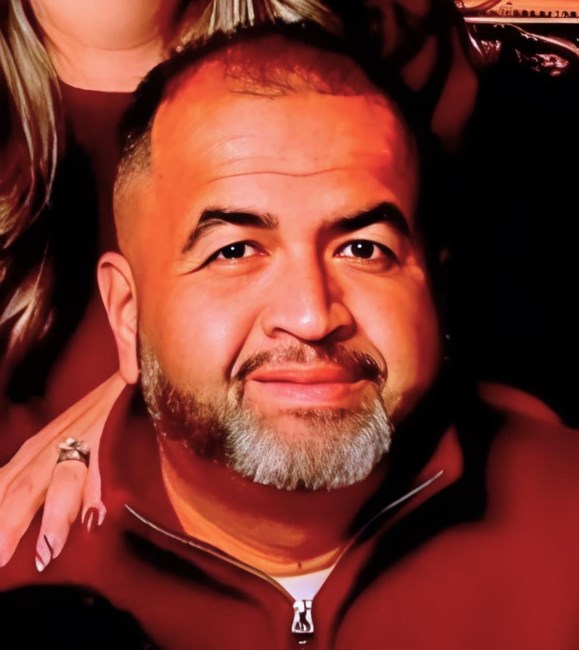 Obituary of Jose de Jesus Lerma Mendoza