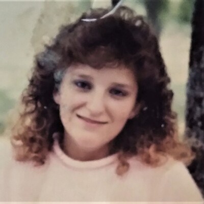 Obituary of Dianna Louise Leslie