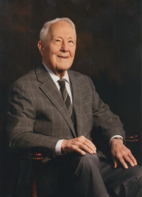 Obituary of Albin Willard Johnson, M.D.
