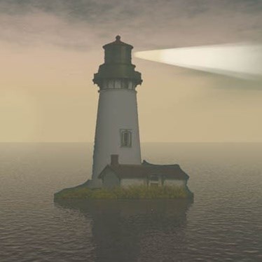 Obituary of Wanda Nichols