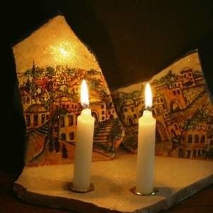 Obituary of Eleanor Cohen