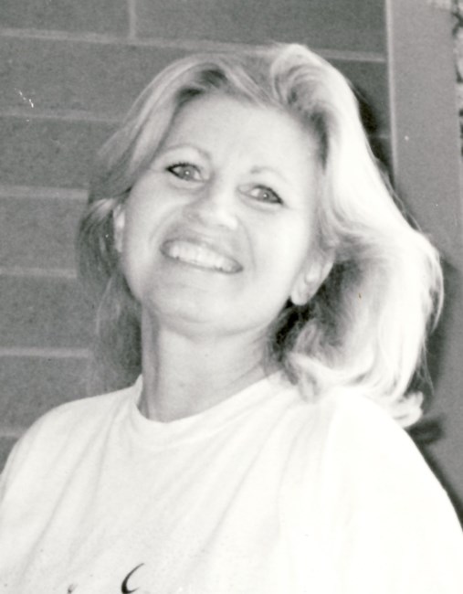 Obituary of Rory Johnson