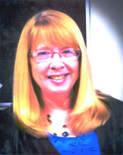 Obituary of Debra Ann Dickerson Meadows