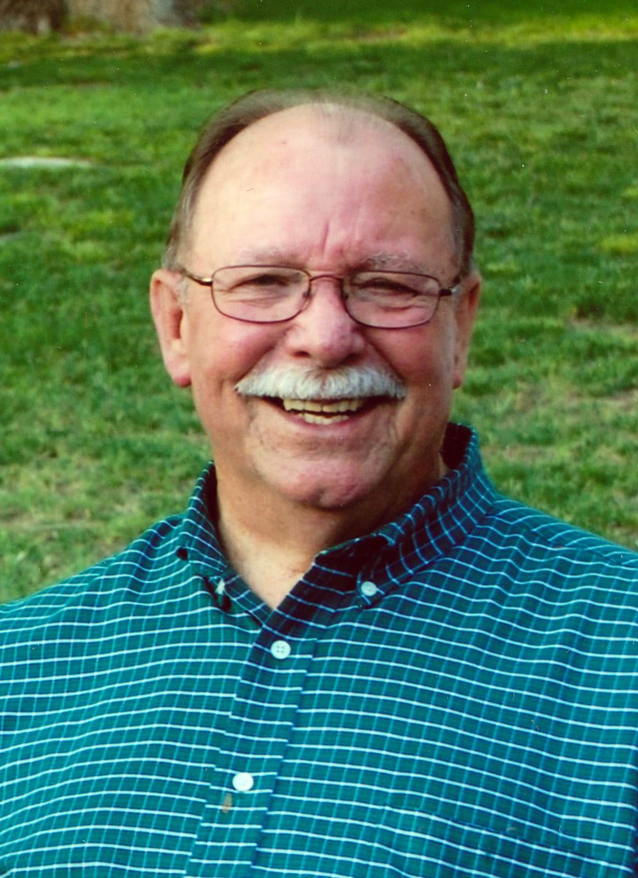 Jimmy Poteet Obituary Lynnwood, WA
