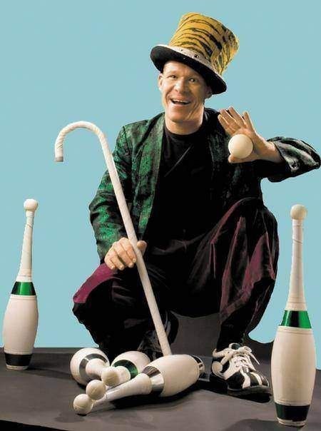 Obituary of Warren Ryder Schwartz