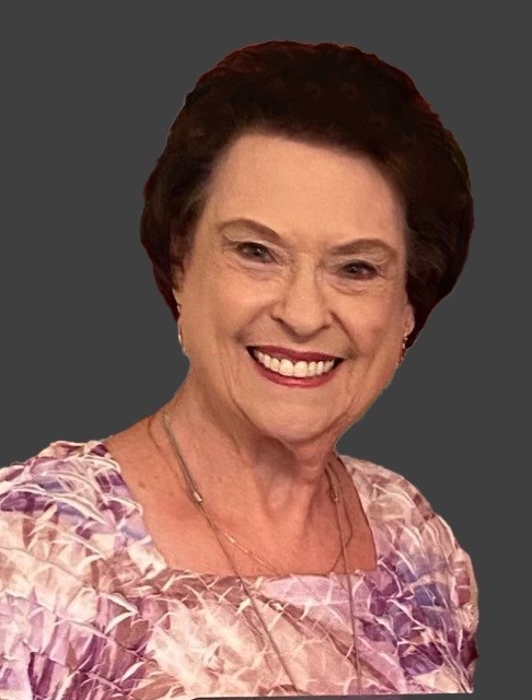 Obituary of Nancy L. White