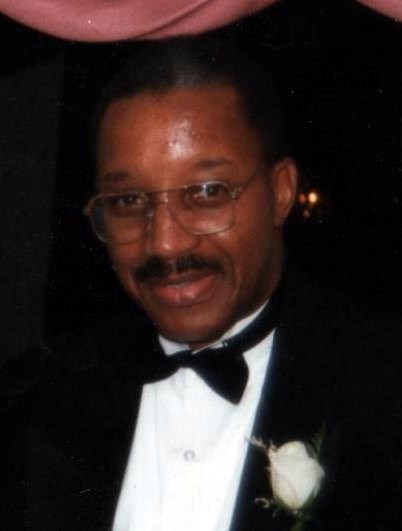 Obituary of Henry Paul Latson