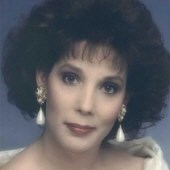 Obituary of Elizabeth B. Wiechmann