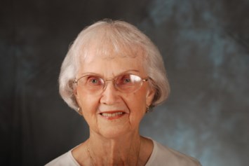 Obituary of Rita Wagner