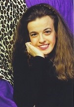 Obituary of Julie Linn Laughridge