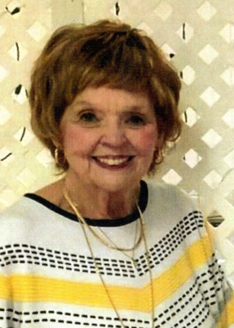 Obituary of Linda C Wilson