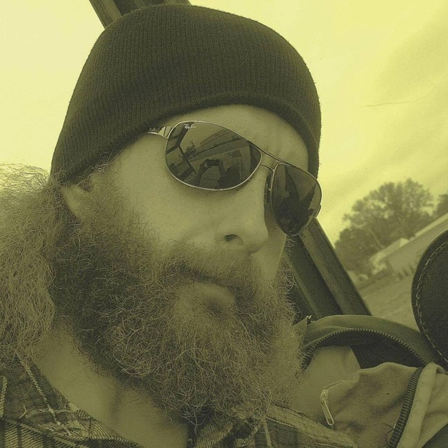 Obituary of William "Billy" Kenneth Self