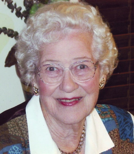 Laurel Mesnard Obituary Phoenix, AZ
