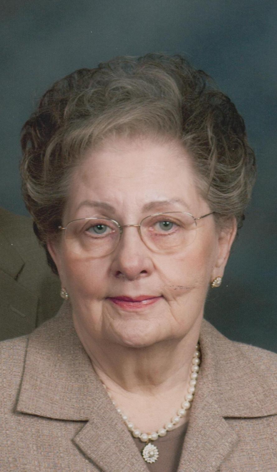 Gayle Weeks Obituary Carrollton, TX