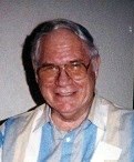 Obituary of Asher R Nelson