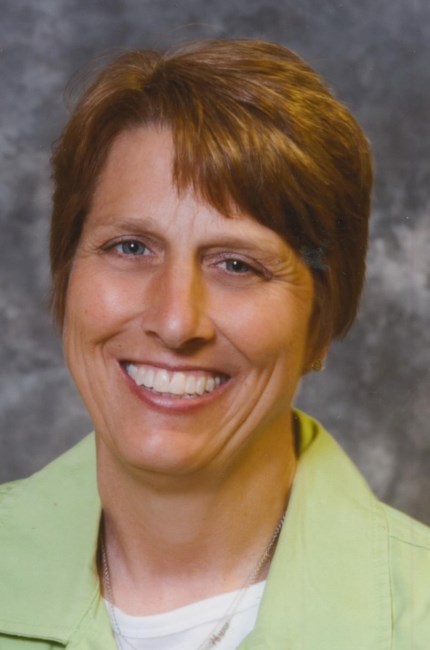 Obituary of Lisa R. Rode Siefker