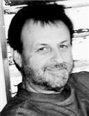 Obituary of Jack (Earl) F. Crago III