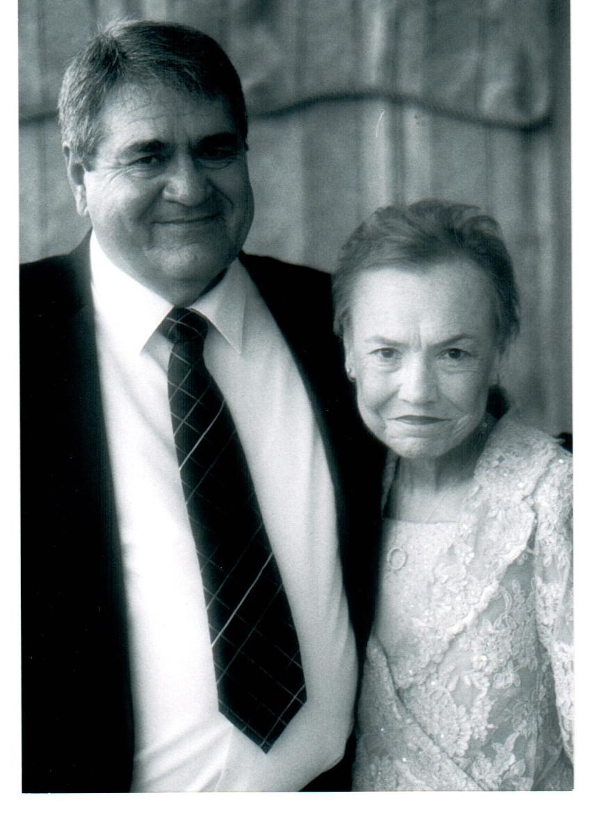 Obituary of Walter Reed Freeman