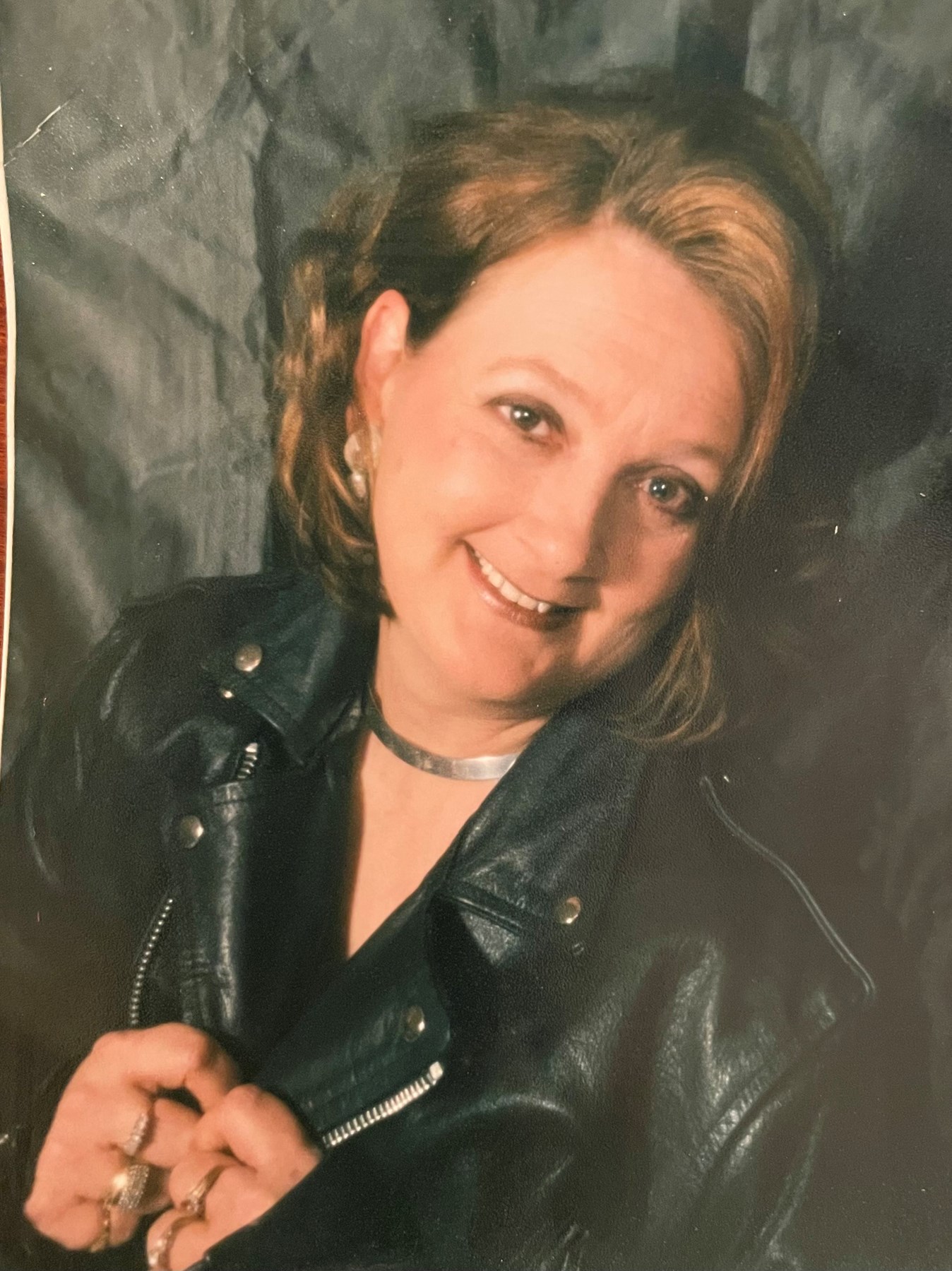 Raleigh Register Obituaries Beckley Wv