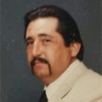 Ronald Wise