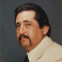 Obituary of Ronald L. Wise