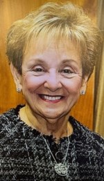 Rita Fox