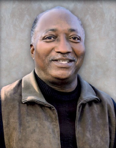 Obituary of Walter Lee Huddleston