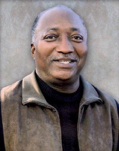 Obituary of Walter Lee Huddleston