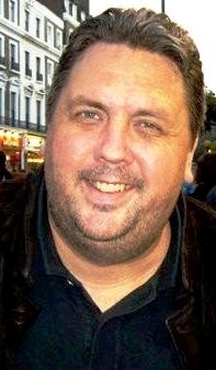 Obituary of Livingston Liv Rivers Webb