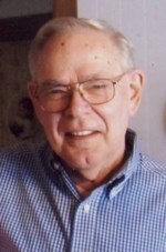 Windell Brumley