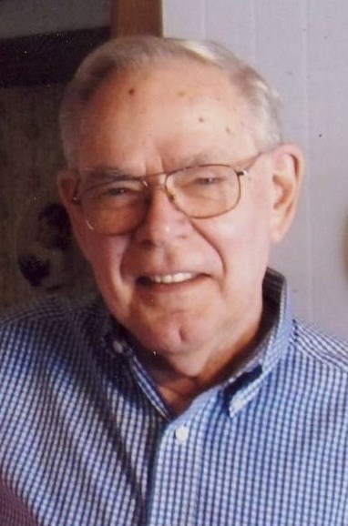 Obituary of Windell Y. Brumley