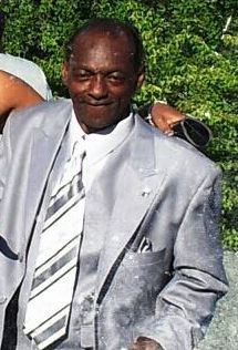 Obituary of Rubin Darryl Fraser